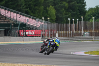 Slovakia-Ring;event-digital-images;motorbikes;no-limits;peter-wileman-photography;trackday;trackday-digital-images